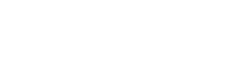 Moderno Digital Logo