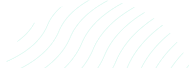 abstract shape graphic