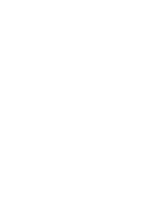 Moderno Digital Logo