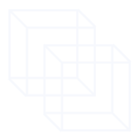 graphic design element