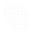 square shape