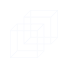 square shape
